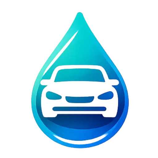 Lavage auto à domicile Pradinas